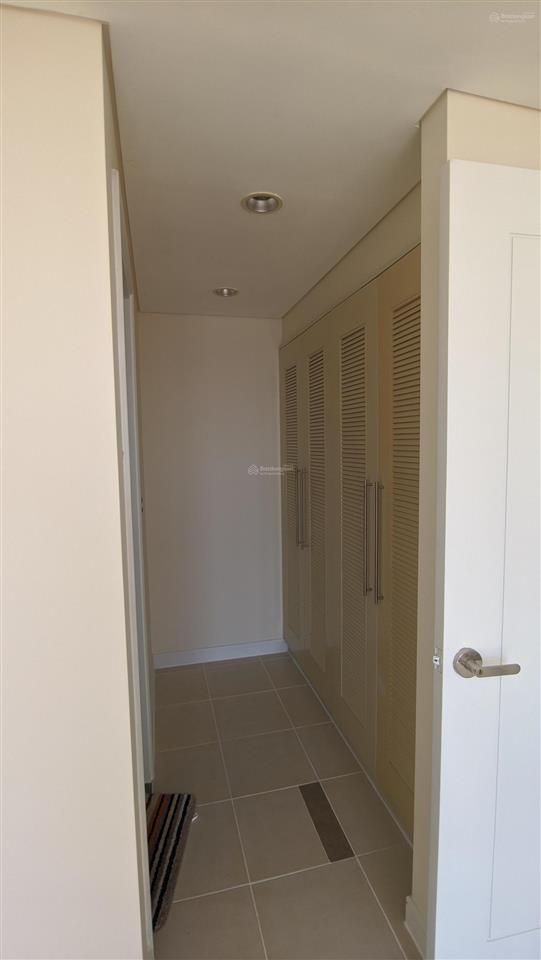 Cho thuê căn hộ chung cư botanic towers, 20 triệu vnd, 113 m2, view đẹp