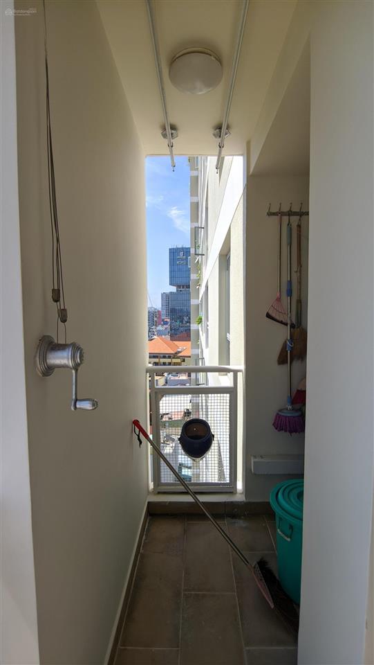 Cho thuê căn hộ chung cư botanic towers, 20 triệu vnd, 113 m2, view đẹp