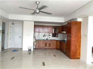 Cho thuê căn hộ chung cư botanic towers, 20 triệu vnd, 113 m2, view đẹp