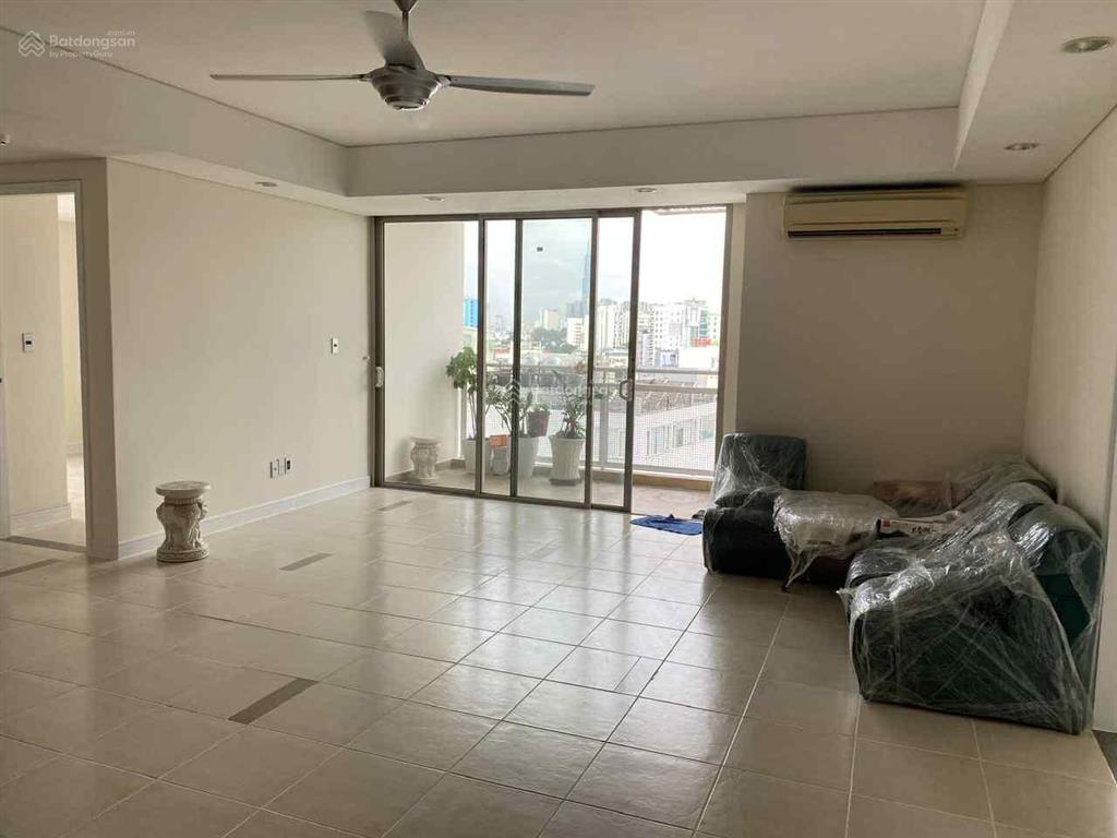 Cho thuê căn hộ chung cư botanic towers, 20 triệu vnd, 113 m2, view đẹp