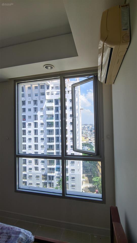 Cho thuê căn hộ chung cư botanic towers, 20 triệu vnd, 113 m2, view đẹp