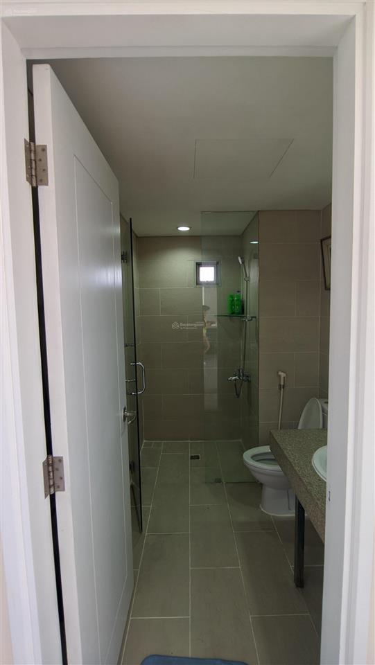 Cho thuê căn hộ chung cư botanic towers, 20 triệu vnd, 113 m2, view đẹp