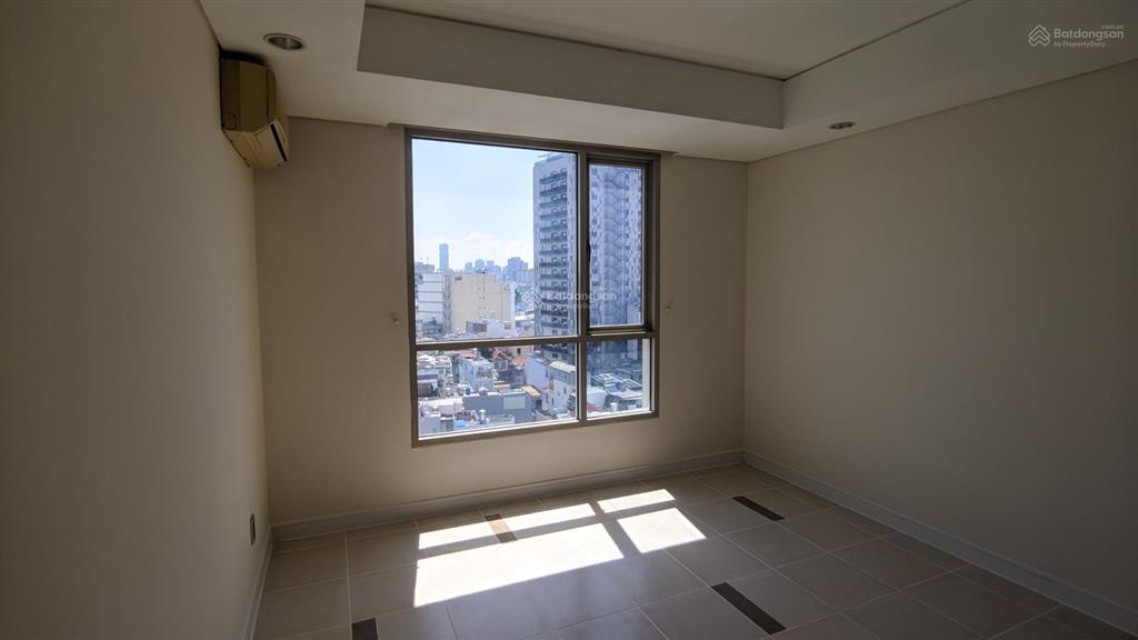 Cho thuê căn hộ chung cư botanic towers, 20 triệu vnd, 113 m2, view đẹp