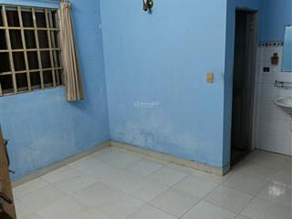 Cho thuê phòng trọ lê văn sỹ giá rẻ ưu tiên sinh viên, người đi làm ổn định ở lâu dài