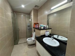 Bán nhà căn hộ chung cư diamond flower tower hoàng đạo thúy 116m2 3 ngủ giá 11.6 tỷ