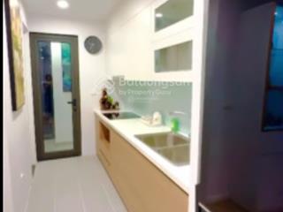 Bán chcc 90 đường láng  the ninety complex, đống đa 68m2 7.2 tỷ 2 phòng ngủ 2 wc căn góc