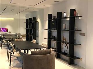 Bán biệt thự thảo điền 111m2 4 tầng  36 tỷ  biệt thự triệu đô khu nhà giàu