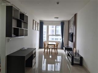 Bán căn hộ cc citi soho, cát lái, q2, tp.hcm, giá cực chất 2,7 tỷ, diện tích 54 m2, view đẹp