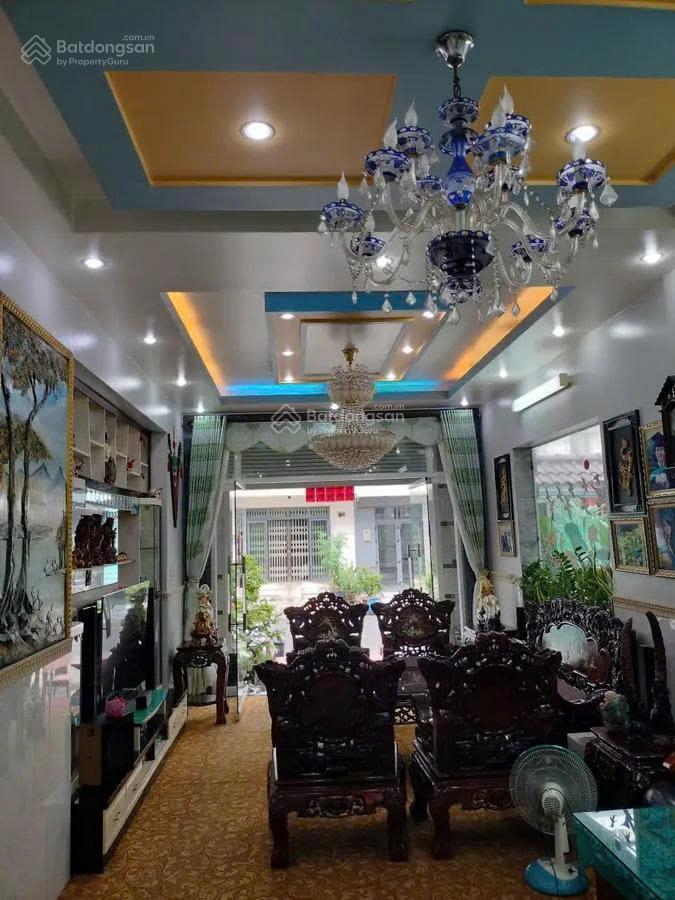 Bán biệt thự số 27 384.6m2 4 tầng  42 tỷ  biệt thự sân vườn đẳng cấp