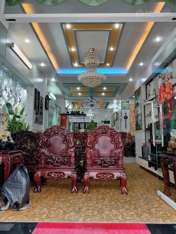 Bán biệt thự số 27 384.6m2 4 tầng  42 tỷ  biệt thự sân vườn đẳng cấp