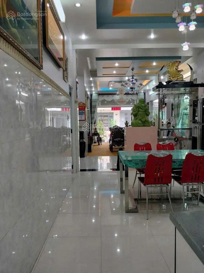 Bán biệt thự số 27 384.6m2 4 tầng  42 tỷ  biệt thự sân vườn đẳng cấp