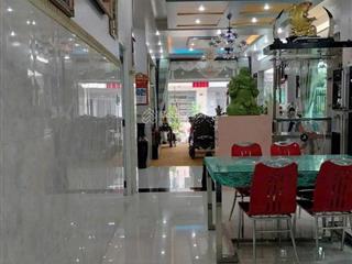 Bán biệt thự số 27 384.6m2 4 tầng  42 tỷ  biệt thự sân vườn đẳng cấp