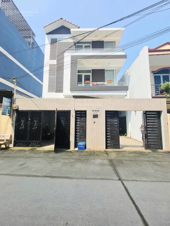 Bán biệt thự nguyễn văn linh 194m2 3 tầng  22.8 tỷ  biệt thự tân cổ điển khu vip quận 7
