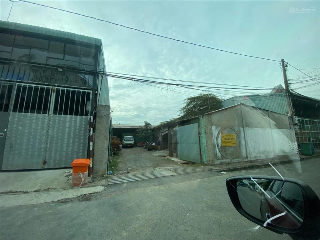 Bán đất 478,6m2, 8,9 tỷ tại an thạnh 22, an thạnh, thuận an, bình dương