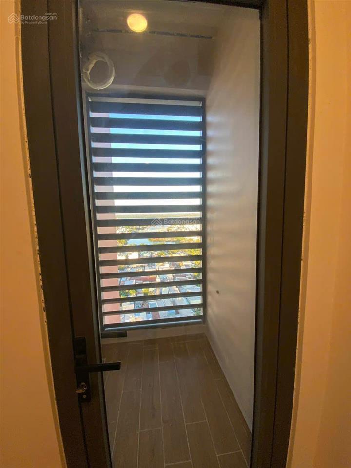 Chính chủ cần sang nhượng gấp chung cư căn góc 3 pn  view sông  giá chủ đầu tư  tầng trung