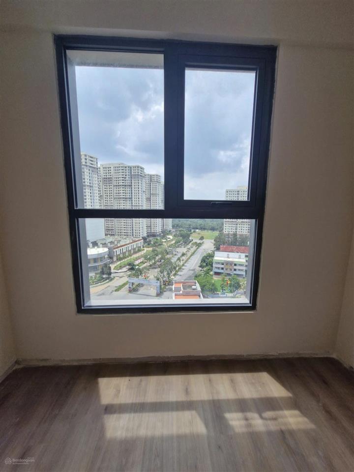 Chính chủ cần sang nhượng gấp chung cư căn góc 3 pn  view sông  giá chủ đầu tư  tầng trung
