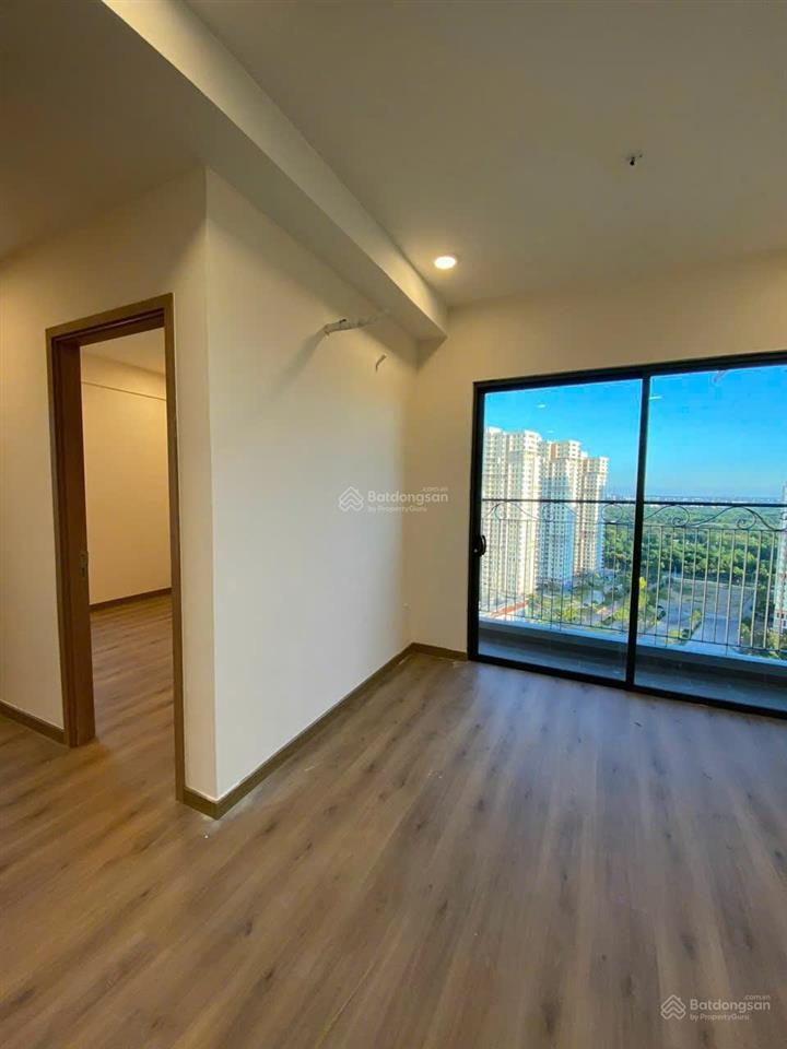 Chính chủ cần sang nhượng gấp chung cư căn góc 3 pn  view sông  giá chủ đầu tư  tầng trung