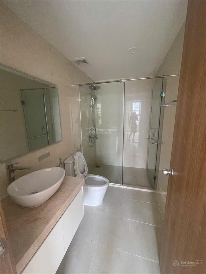 Chính chủ cần sang nhượng gấp chung cư căn góc 3 pn  view sông  giá chủ đầu tư  tầng trung