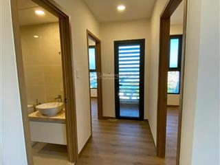Chính chủ cần sang nhượng gấp chung cư căn góc 3 pn  view sông  giá chủ đầu tư  tầng trung