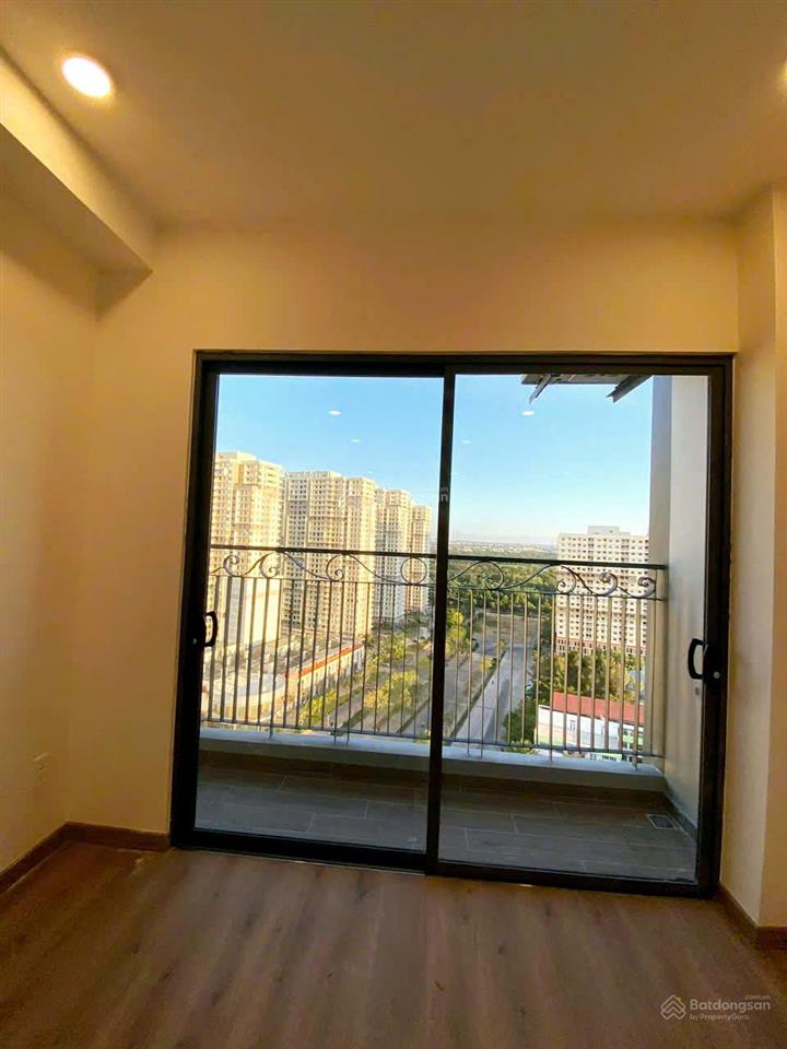 Chính chủ cần sang nhượng gấp chung cư căn góc 3 pn  view sông  giá chủ đầu tư  tầng trung