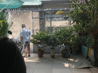 Bán đất tặng nhà ngay nguyễn duy trinh cạnh trường trung học giồng ông tố q2 giá rẻ nhất thị trường