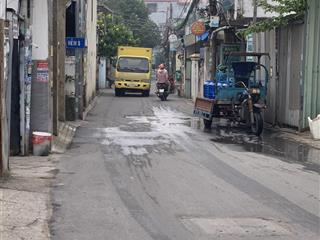 Cần bán căn nhà thấp hơn giá thẩm định nh dt 94m2 mt 5.6m giá 5 tỷ nhanh còn kịp