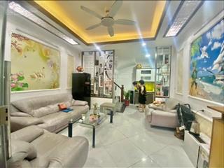 Bán nhà minh khai  hàng xóm time city  ô tô đô gần  giá chỉ 7tỷ