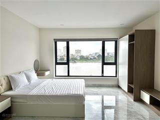 Cho thuê chung cư mini, đường bình quới, phường 27, bình thạnh, hồ chí minh, 8 triệu, 45 m2