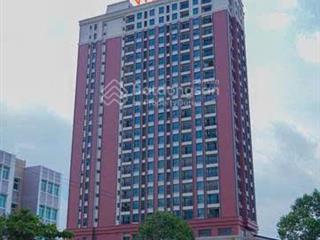 Cần bán căn hộ 1pn /2pn chung cư viva plaza q7 giá 2,355 tỷ / căn 1pn / 1 wc  0939 323 ***