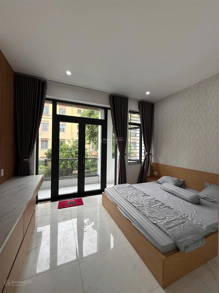 Cực hiếm! bán nhà hải châu, 90m2 x 3t, gara ô tô, phân lô vỉa hè, full nội thất ở ngay