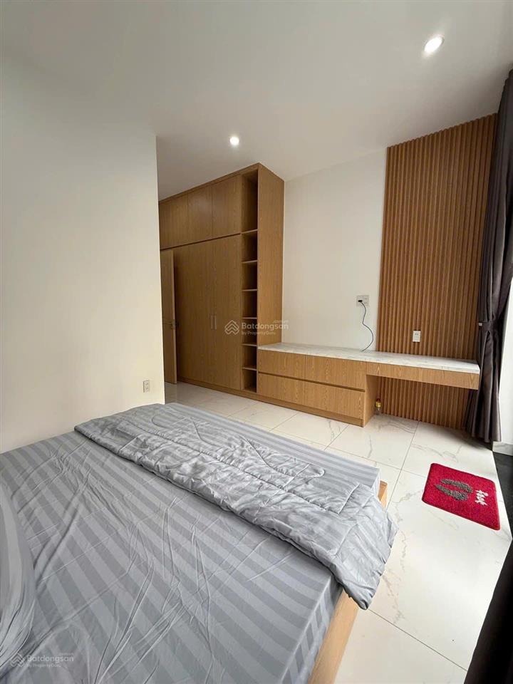 Cực hiếm! bán nhà hải châu, 90m2 x 3t, gara ô tô, phân lô vỉa hè, full nội thất ở ngay