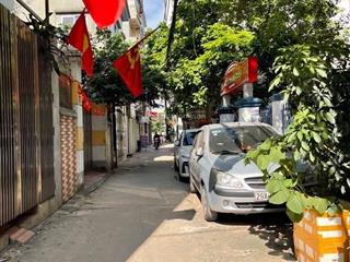 Cần bán chdv 75m, 6t, giá 16.8t
full nội thất, ô tô đỗ cổng, pccc đủ tiêu chuẩn