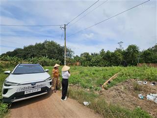 Bán đất xã an bình, phú giáo, bình dương. diện tích 150m2 giá 520tr.  0987 131 ***