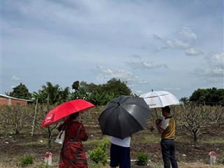 Bán đất tại tân châu  tây ninh giá tốt! giá 390tr  0987 131 ***