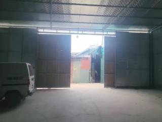 Xưởng ngõ lao động, triều khúc