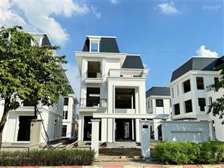 Quỹ căn ngoại giao đẹp nhất giá tốt nhất dự án hud mê linh