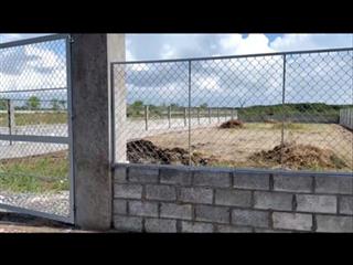 Bán đất tại giồng ao, cần thạnh, cần giờ, hcm 25 tỷ, 868 m2