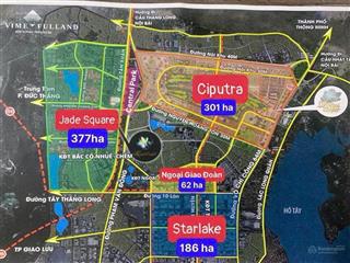 Căn 3pn 2wc tmc smart home định hình chuẩn sống mới tại trung tâm quận bắc từ liêm