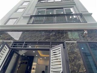 Bán nhà dịch vụ hàng bè phân lô vỉa hè kinh doanh