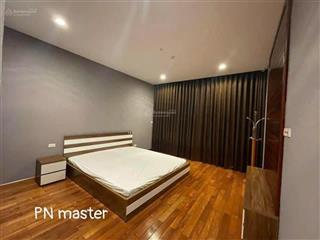 Bán nhà mặt phố văn phú phân lô ô tô kinh doanh