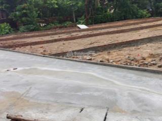 Bán đất siêu đẹp 384m2 tân dân, sóc sơn cơ hội đầu tư sinh lời cao