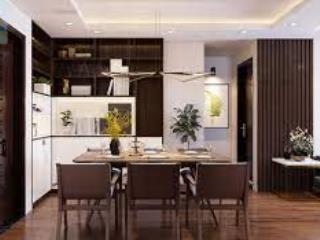 Cơ hội hiếm! sở hữu căn hộ 3pn cao cấp tại an bình city  full đồ  chỉ 9,6 tỷ