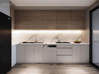 Bán gấp cc the zei mỹ đình, 10,5 tỷ, 92m2, 2pn, 2wc, ph. mỹ đình 2, nam từ liêm, hn