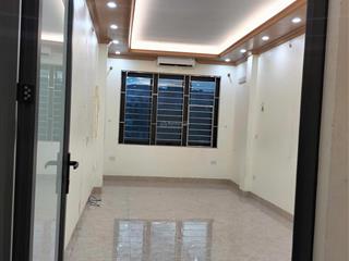 Bán nhà ngọc hồi mặt đường trục chính quốc lộ 1a.