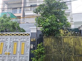 Bán nhà chính chủ đường 102 .p tăng nhơn phú a