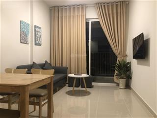 Bán căn góc cc bàu cát ii q.tb. dt 58m2 2p 2wc. giá 2,3 tỷ.  0784 412 ***