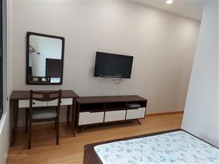 Chính chủ bán căn hộ 2 ngủ the zei mỹ đình  84m²  full nội thất  ban công đông nam, có slot ô tô