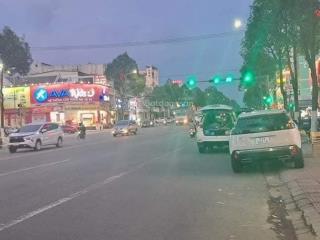 Bán nhà mặt tiền đường ne8 phường thới hòa tp hồ chí minh