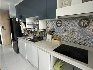 Bán căn hộ cao cấp tttp nha trang, 75m2, 2pn, 2toilet, 2 ban công