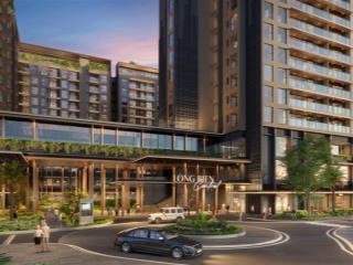 Suất ngoại giao shophouse chân đế hàng cđt. cỗ máy in tiền bền vững cho nđt. chỉ 110tr/m2